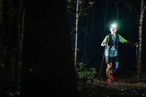 BIB: 
                            <button type="button" onclick="openModal(22565388)" class="btn btn-primary btn-sm float-right btn-popup" data-toggle="modal" data-target=".modal-high-quality">
                        <i class="fas fa-shopping-cart"></i> Add to Cart
                    </button>
                                            <button type="button" onclick="isThisMe(22565388, true)" class="btn btn-success btn-sm float-right btn-popup btn-isme hidden" data-toggle="tooltip" data-placement="bottom" title="นี่คือรูปของคุณใช่ไหม คลิกที่นี่เพื่อเอาเข้าอัลบั้ม">
                        <i class="fas fa-plus"></i> Add to album
                    </button>
                    <button type="button" onclick="isThisMe(22565388, false)" class="btn btn-warning btn-sm float-right btn-popup btn-isnotme hidden">
                        <i class="fas fa-ban"></i> Remove from album
                    </button>